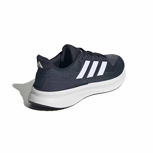 Image of adidas Men's Ultrarun 5 Running Shoes