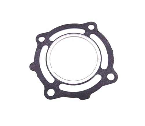 Joints pour moteur de bateau T2-04000001 ajustement précis de haute qualité