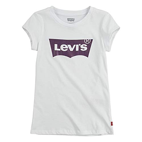 Image of Levi's Girls T-Shirt
