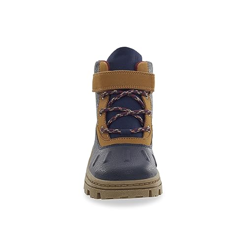 Carter's unisex-child Freddie2