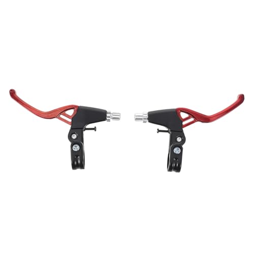 lurrose A~]ԃu[Lo[ ϋv}EeoCNpu[Lnh yʂŊ炩ȑ쐫 oCNpANZT[ s