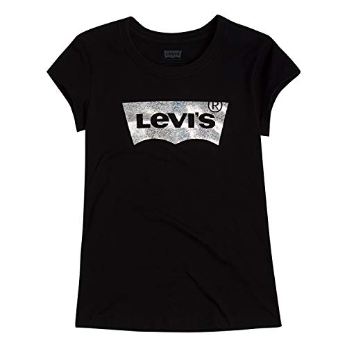 Image of Levi's Girls T-Shirt