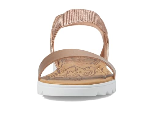 Image of Blowfish Malibu Girls' Pewett-k