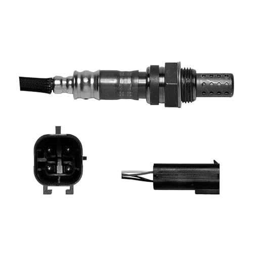 Standard Motors SG1830 Sensor de Oxígeno