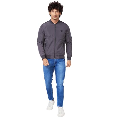 Image of Spykar MENS Jackets