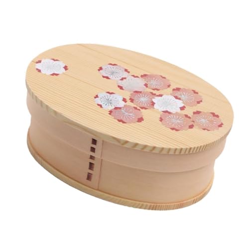 j-kitchens �Ȃ������ �ٓ��� 18cm × 13.5cm × 6.8cm 700ml �E���^��/���G���H Current model