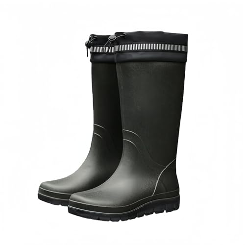 スキーブーツ 27」の人気商品一覧 | 安い商品を通販サイトから探す