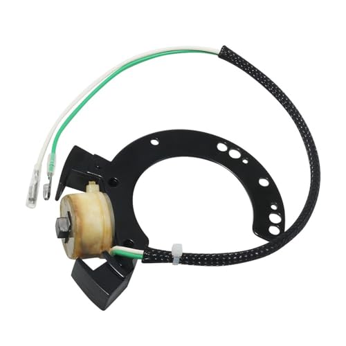 I[goCpWFl[^[Xe[^[RC 6HP 8HP 9.9HP 10HP 15HP 20HP 25HPp 855721A4 855721T8 174-5721 gXANZT[