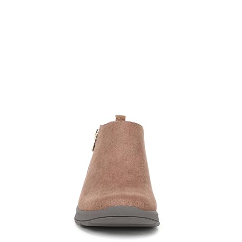 BZees Women's, Greta Boot2