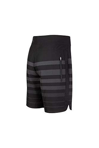 Mizuno Men's Boardshort2