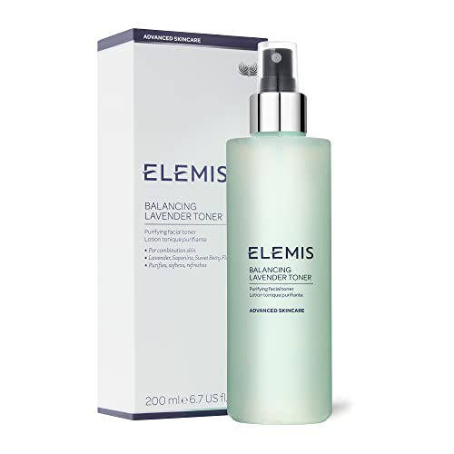 ELEMIS-Balancing-Toner-Alcohol-Free-Purifying-Facial-Treatment-Gently-Softens-Soothes-and-Refreshes-for-a-Hydrated-Complexion-200-mL