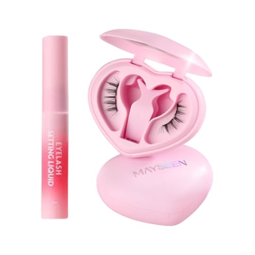 MAYSEEN�}�O�l�b�g�����܂сy�V�N���b�v��̌^�n�[�g�z���܂��i�`������ ���C�܂� �Řb �ڒ��ܕs�v 3�X�e�b�v�ȒP�C���X�g�[���y�ʂőϋv���̂���C���[�h�J�[�� �ӂ��� ���S�� �ė��p�\�� (�f�U-�g-04#�͖���)