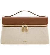 Small manufacture image 15