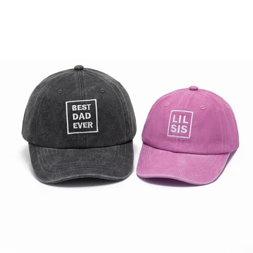 Baseball Caps Sun Protection for Men Women4