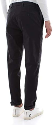 5. Bild von Dockers Herren 360 Chino 36W / 32L