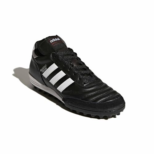 Image of adidas Men's Mundial Team Shoes