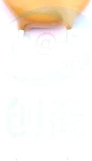 10 Pcs Varistor TVR14471KSY Radial Lead TVR14471KSY