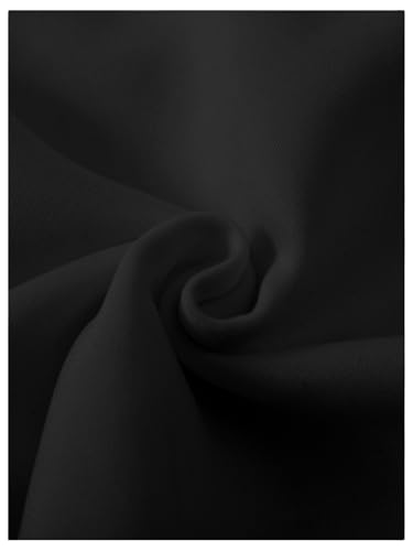 Recopilación y reviews de Sudadera dsquared2 icon los mejores 10. 22 Imagen adicional