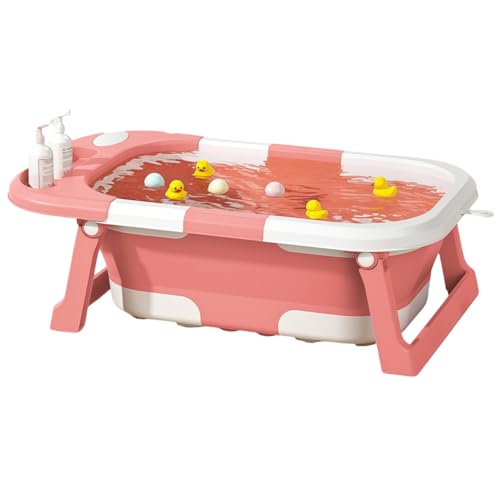 Quxxuolxr[oX^u ܂肽ݎxr[oX}bg xr[pi qp qpZT[ VpoX`FA ~ߐ݌v GoxZT[t OF}C_[ ۊǂȒP ^тȒP ^ŃXy[XƂ܂ xbNƒfM݌v 