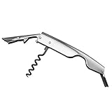 Vagnbys VAG435115 Waiter Tool, 4.7 x 0.75 x 0.5 in.