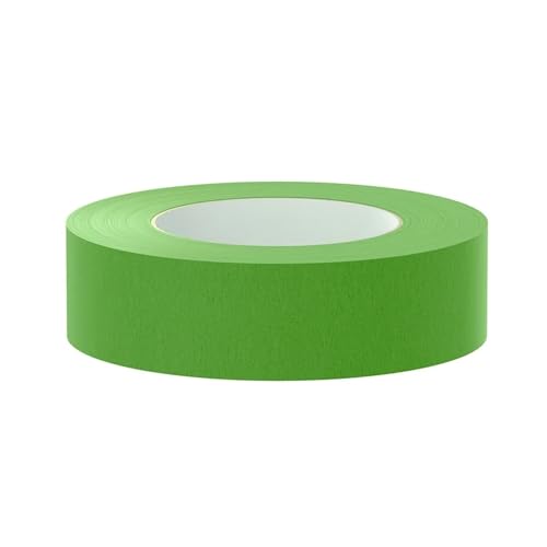 Brixwell QITH-001 FrogTape, Multi Surface Painter's Tape Width 1