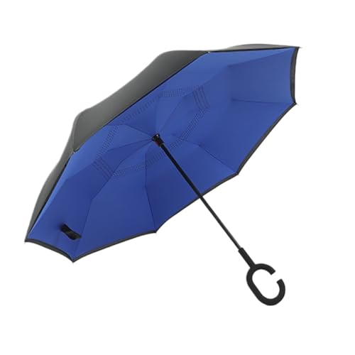 FiozweaC^nh̓d\tPBnŎBMtgɂœKBhEhdlBJpBrWlXԓł̎gpɍœKBUVJbgA悯AfM@\tB (_[Nu[)