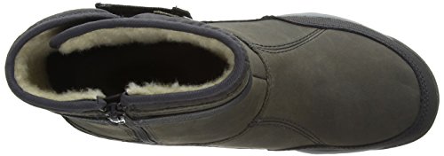 Merrell Murren Strap Waterproof, Stivali da Neve