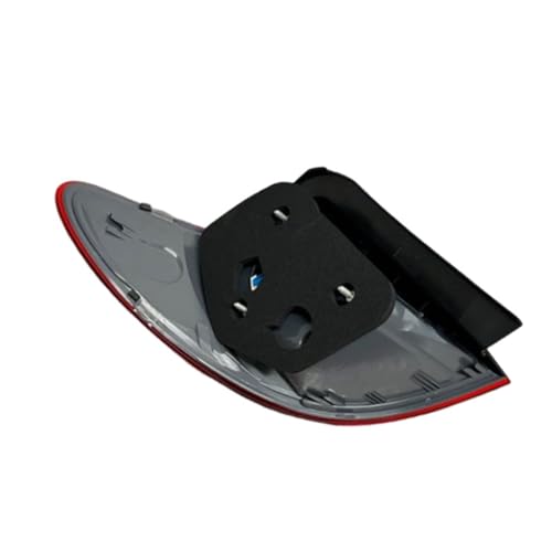 Feu arrière intérieur cassé Classe B W246 solution de remplacement Benz - 4