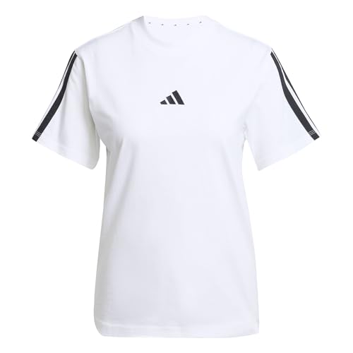 Image of adidas Women's Regular Fit T-Shirt