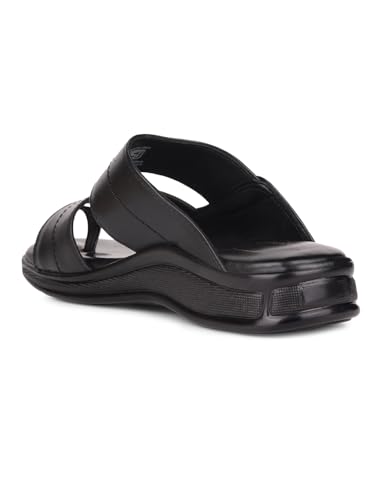 Image of Liberty mens 2050091170 Slipper