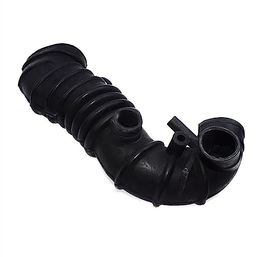 Tuyau d'admission d'air Audi A4 B5 A6 C5 Quattro 058133356A essence
