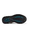Columbia Women's Newton Ridge Plus Waterproof Hiking Boots