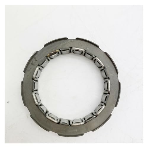 Roulement unidirectionnel Hisun HS700 HS500 pour embrayage ATV UTV