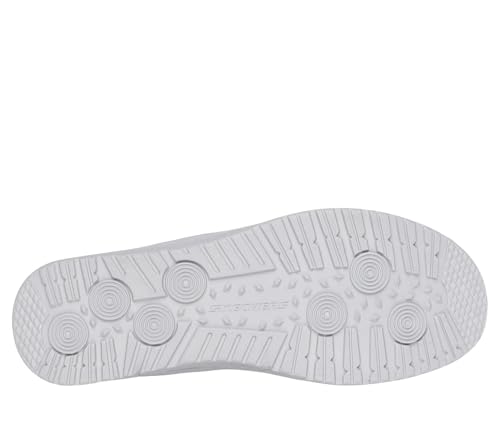 Image of Skechers Men's Melson - Coronado