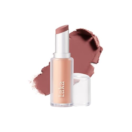 Laka (���J) �o���L�[�}�b�g���b�v�X�e�B�b�N #403 �t�B�O�T�E���Y