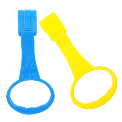 LOORGVEL 2�x�r�[�v�������O �����̗����オ��T�|�[�g�p �x�r�[�T�[�N���Ή� ���[�֗��Ȏ��O���\�݌v �����V�їp�A�N�Z�T���[