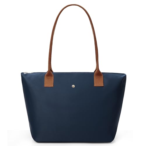 KALIDI Handtasche Damen Groß Shopper Tasche Damen Tote Bag...