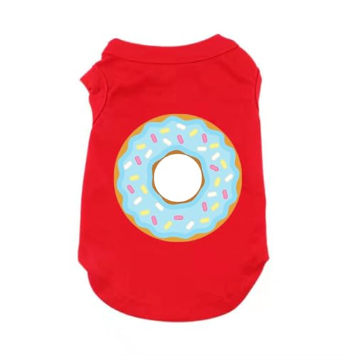 [QINTIW] L XXL Eѕی Vv I[V[Y ^E^Ή EȒP JWA t EFA   hbOEFA tėp ̕ L̕ bh pVc ^^sVc hbOEFAtĕ