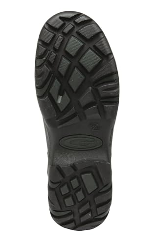 Frostline High 5.0 Boot3