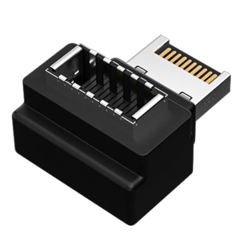 Wiseflexwia USB 3.1 Gen 2 Type -ERlN^P[utgplwb_[p - j烁XA_v^[