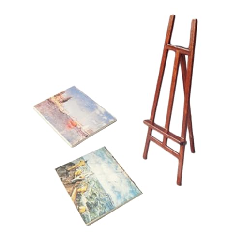 Lurrose ~j`AC[[ ^~jnEXpt CeA ܂܂ƎBe  ~jV[op