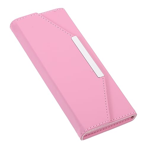 BIUDECO ܂s[P[X CNAbvANZT[p ^^fUC }Olbgz_[ ܂GNXec[ [{bNX