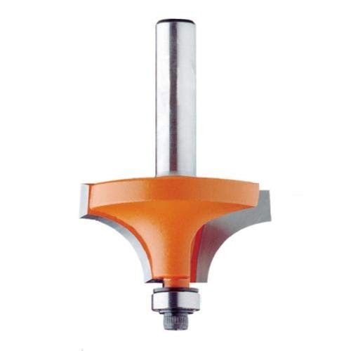 CMT 839.160.11, 1/16