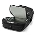 Can-Am New OEM Soft Cargo Storage Bag 11.8 Gal, 715001934, 715003759