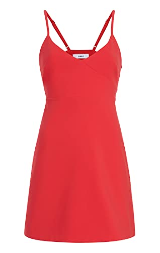 Image of LIKELY Women's Calliope Dress