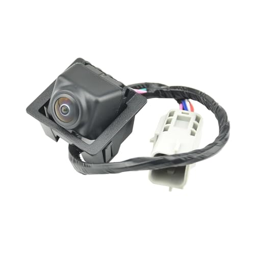 Caméra de recul pour Cadillac SRX 2012 2013 2014 2015 2016 référence 15926122