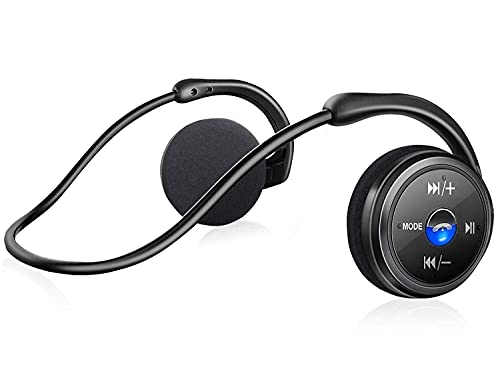 Auriculares Inalambricos Levin