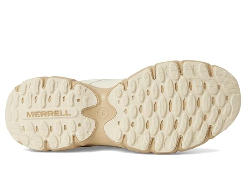 Merrell Women's Clover Sport Mule Sneaker3