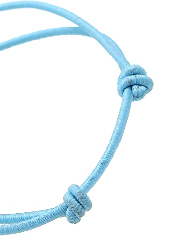 Elli Bracciale Bambini Coniglietto Giocoso con