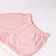CERDÁ LIFE’S LITTLE MOMENTS Cerda Group Princess Pyjama 18 Months